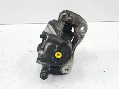 Автозапчасти б/у передний правый тормозной суппорт за hyundai i20 ii (gb, ib) 1.2 ссылки oem iam 58130c8100  