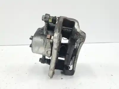 Автозапчасти б/у передний правый тормозной суппорт за hyundai i20 ii (gb, ib) 1.2 ссылки oem iam 58130c8100  