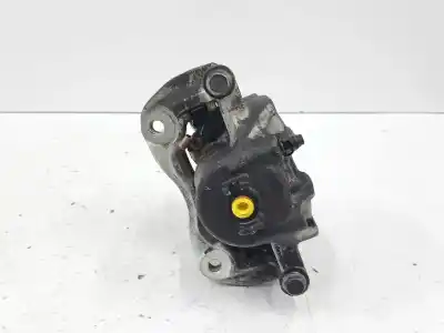 Автозапчасти б/у передний левый тормозной суппорт за hyundai i20 ii (gb, ib) 1.2 ссылки oem iam 58110c8100  