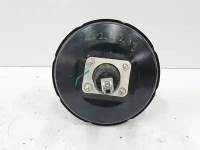 Second-hand car spare part brake servo for hyundai i20 ii (gb, ib) 1.2 oem iam references 58500c8200  