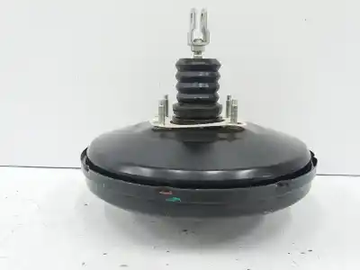 Second-hand car spare part brake servo for hyundai i20 ii (gb, ib) 1.2 oem iam references 58500c8200  