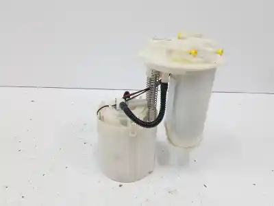 Peça sobressalente para automóvel em segunda mão boia / bomba combustível por hyundai i20 ii (gb, ib) 1.2 referências oem iam 31110c8000