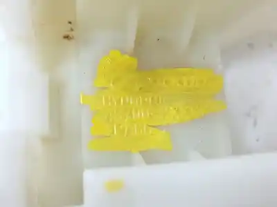 Автозапчасти б/у рычаг переключения передач за hyundai i20 ii (gb, ib) 1.2 ссылки oem iam 43700xxxxx  