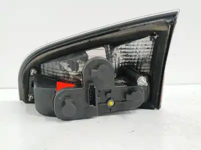 Second-hand car spare part interior left tailgate light for ford s-max (ca1) 2.0 tdci cat oem iam references 1460785  