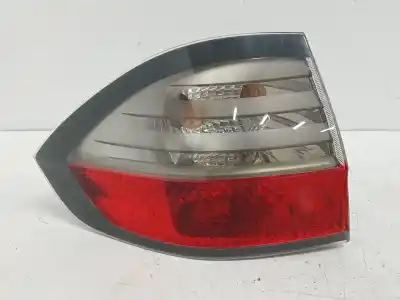 Second-hand car spare part Left Tailgate Light for FORD S-MAX (CA1) 2.0 TDCi CAT OEM IAM references 1467473  