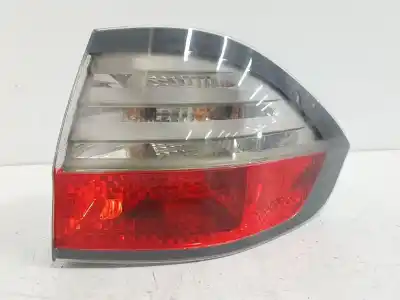 Second-hand car spare part right tailgate light for ford s-max (ca1) 2.0 tdci cat oem iam references 1467472