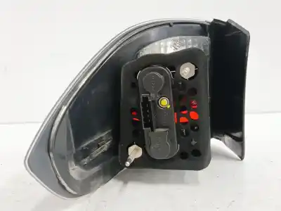 Second-hand car spare part right tailgate light for ford s-max (ca1) 2.0 tdci cat oem iam references 1467472 6m2113404aj 