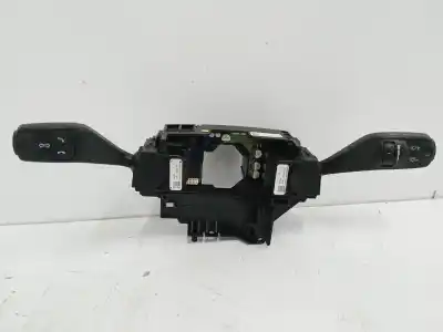 Second-hand car spare part multifunction switch for ford s-max (ca1) 2.0 tdci cat oem iam references 6g9t13n064de