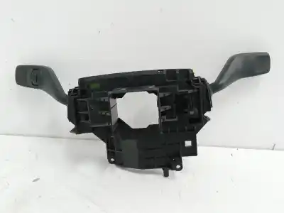 Second-hand car spare part multifunction switch for ford s-max (ca1) 2.0 tdci cat oem iam references 6g9t13n064de 6g9t17a553ac 6g9t13335bc