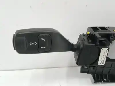 Second-hand car spare part multifunction switch for ford s-max (ca1) 2.0 tdci cat oem iam references 6g9t13n064de 6g9t17a553ac 6g9t13335bc