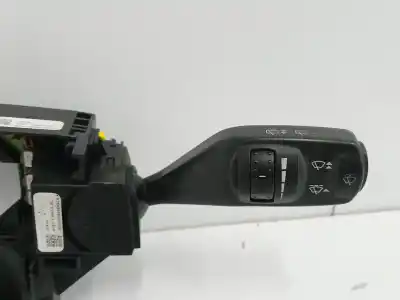 Second-hand car spare part multifunction switch for ford s-max (ca1) 2.0 tdci cat oem iam references 6g9t13n064de 6g9t17a553ac 6g9t13335bc