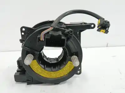 Second-hand car spare part air bag ring for ford s-max (ca1) 2.0 tdci cat oem iam references 6g9t14a664bc