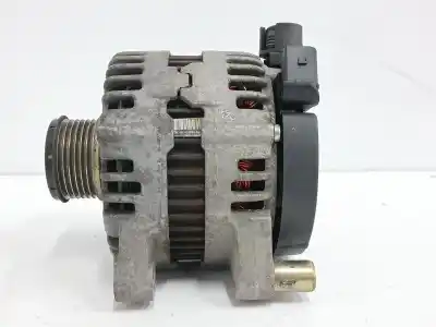Second-hand car spare part alternator for ford s-max (ca1) 2.0 tdci cat oem iam references 6g9n10300xc