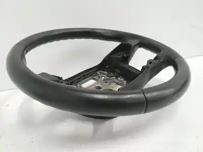 Peça sobressalente para automóvel em segunda mão volante por ford s-max (ca1) 2.0 tdci cat referências oem iam 6m213600ch3zhe  