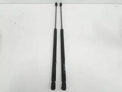 Second-hand car spare part tailgate gas strut for ford s-max (ca1) 2.0 tdci cat oem iam references jb600650