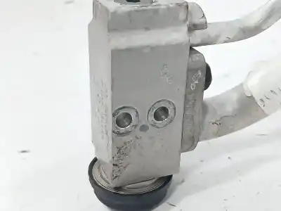 Автозапчасти б/у трубы кондиционирования воздуха за hyundai i20 ii (gb, ib) 1.2 ссылки oem iam   