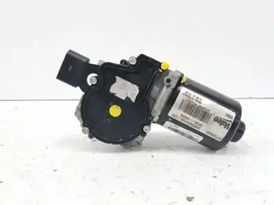 Автозапчасти б/у мотор переднего стеклоочистителя за hyundai i20 ii (gb, ib) 1.2 ссылки oem iam 98100gb000  