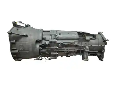 Pezzo di ricambio per auto di seconda mano Riduttore per BMW X3 (E83) 2.0 D Riferimenti OEM IAM HRA  