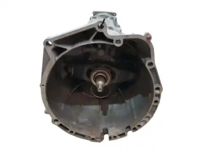 Pezzo di ricambio per auto di seconda mano riduttore per bmw x3 (e83) 2.0 d riferimenti oem iam hra  