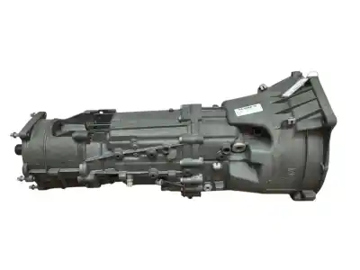 Pezzo di ricambio per auto di seconda mano riduttore per bmw x3 (e83) 2.0 d riferimenti oem iam hra  