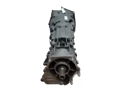 Pezzo di ricambio per auto di seconda mano riduttore per bmw x3 (e83) 2.0 d riferimenti oem iam hra  
