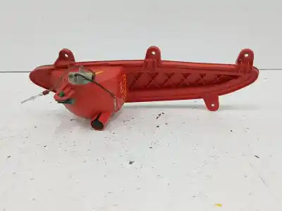 Автозапчасти б/у внутренний левый задний фонарь за hyundai i20 ii (gb, ib) 1.2 ссылки oem iam 92405c8000  