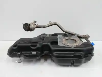 Peça sobressalente para automóvel em segunda mão depósito de combustível por mercedes-benz gla (h247) gla 200 d (247.712) referências oem iam a2474701500