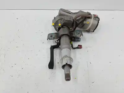 Автозапчасти б/у рулевая колонка за hyundai i20 ii (gb, ib) 1.2 ссылки oem iam 56310c8100