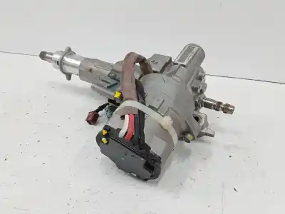 Second-hand car spare part steering column for hyundai i20 ii (gb, ib) 1.2 oem iam references 56310c8100  