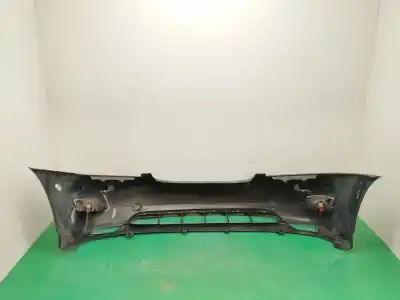 Pezzo di ricambio per auto di seconda mano paraurti anteriore per lexus rx 300 (mcu35) 3.0 v6 cat riferimenti oem iam   