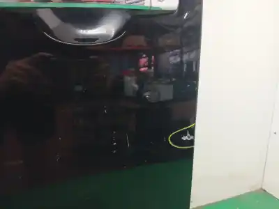 Автозапчасти б/у левая передняя дверь за opel antara 2.0 cdti cat (z 20 dmh / llw) ссылки oem iam    Автозапчасти б/у левая передняя дверь за opel antara 2.0 cdti cat (z 20 dmh / llw) ссылки oem iam