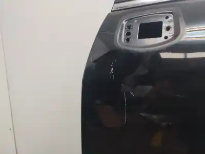 Автозапчасти б/у левая передняя дверь за opel antara 2.0 cdti cat (z 20 dmh / llw) ссылки oem iam    Автозапчасти б/у левая передняя дверь за opel antara 2.0 cdti cat (z 20 dmh / llw) ссылки oem iam