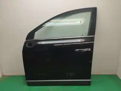 Peça sobressalente para automóvel em segunda mão porta da frente esquerda por opel antara 2.0 cdti cat (z 20 dmh / llw) referências oem iam 