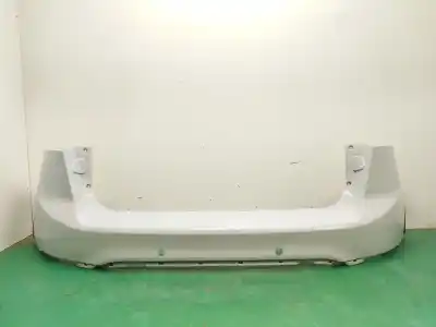 Автозапчастина б/у задній бампер для FORD KUGA I 2.0 TDCI Посилання на OEM IAM   