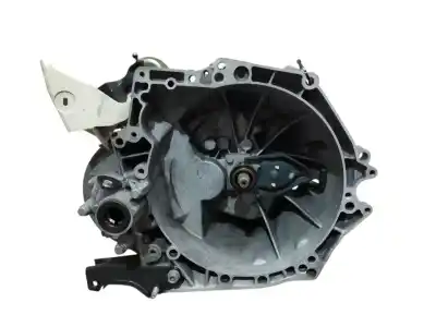 Автозапчасти б/у КОРОБКА ПЕРЕДАЧ за CITROEN C3  ссылки OEM IAM 20DM84  