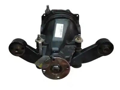 Second-hand car spare part rear differential for lexus rx 300 (mcu35) 3.0 v6 cat oem iam references 4111048080  