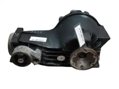 Peça sobressalente para automóvel em segunda mão  por AUDI A6 BERLINA (4B2)  Referências OEM IAM   