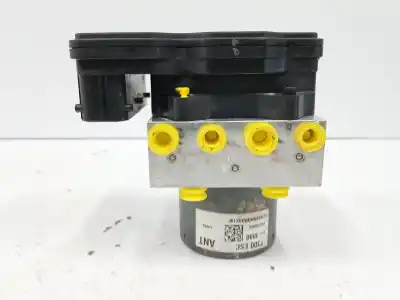 Peça sobressalente para automóvel em segunda mão ABS por CHEVROLET AVEO FASTBACK (T300)  Referências OEM IAM 95173880 688250455 