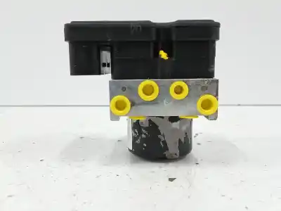 Second-hand car spare part ABS for CITROEN C3 I (FC_, FN_)  OEM IAM references 9658260080 10020700644 