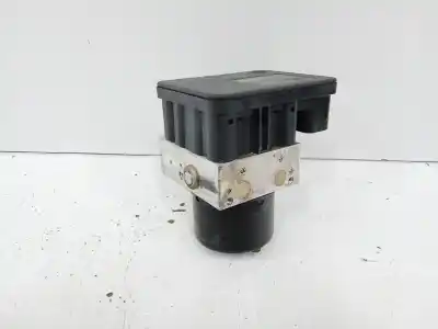 Peça sobressalente para automóvel em segunda mão abs por audi a3 (8l) 1.9 tdi ambiente referências oem iam 1j0614517j 1002060069 