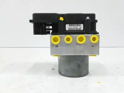 Peça sobressalente para automóvel em segunda mão ABS por PEUGEOT 308 I (4A_, 4C_)  Referências OEM IAM 9660107180 0265232348 