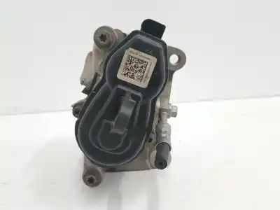 Second-hand car spare part rear left brake caliper for audi a4 b9 (8w2, 8wc) 2.0 tdi oem iam references 8w0406at  