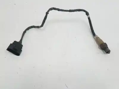 Peça sobressalente para automóvel em segunda mão  por AUDI A6 BERLINA (4B2)  Referências OEM IAM 078906265M  