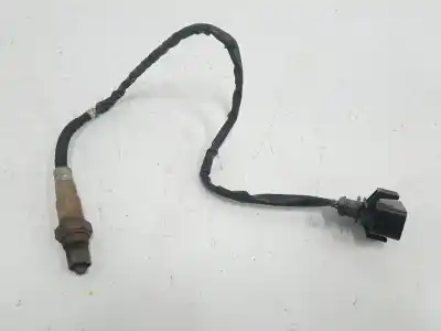 Peça sobressalente para automóvel em segunda mão sonda lambda por audi a6 berlina (4b2) 2.8 referências oem iam 078906265m  