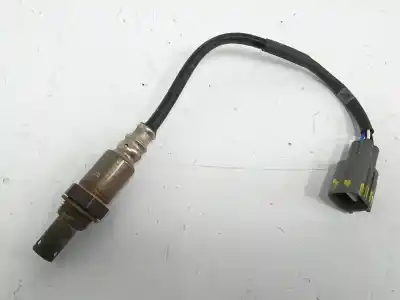 Second-hand car spare part lambda probe for lexus rx 300 (mcu35) 3.0 v6 cat oem iam references 8946748060