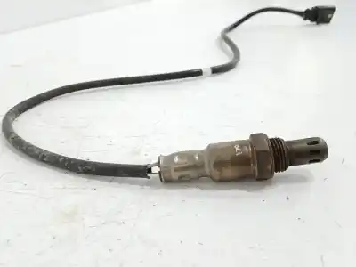 Second-hand car spare part lambda probe for volkswagen passat b8 (3g2, cb2) 1.4 tsi oem iam references 04e906262eb  
