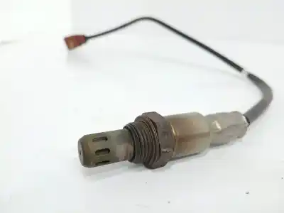 Second-hand car spare part lambda probe for volkswagen passat b8 (3g2, cb2) 1.4 tsi oem iam references 04e906262ar  