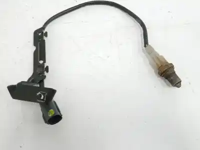 Second-hand car spare part lambda probe for land rover range rover evoque (l538) 2.0 d oem iam references gj329d375ab  