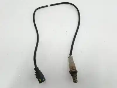 Second-hand car spare part lambda probe for seat ibiza (kj1) 1.0 tsi oem iam references 04e906262er  