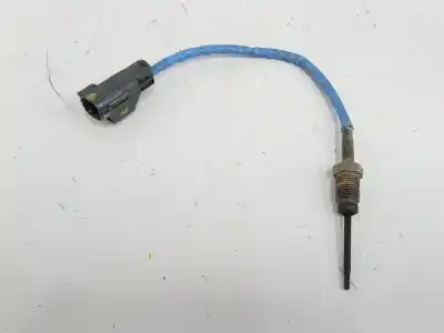 Pièce détachée automobile d'occasion sonde lambda pour ford fiesta vi (cb1, ccn) 1.5 tdci références oem iam 8c1112b591ca  